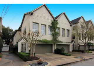 3 bedroom Apartment For Sale: 2009..