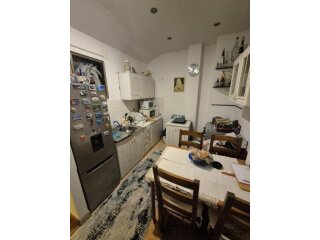 APARTMAN 41m2 LIFT PARKING *PRILIKA*