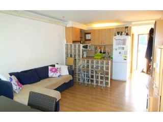 Apartment for sale close to beach in..