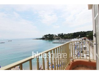 1 bedroom flat in Cap d'Antibes