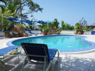 Hotel - Port Antonio - For Sale