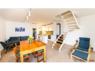 Stan na Gorici – atraktivna lokacija, 78 m²