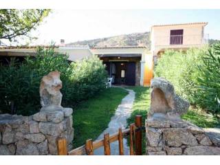 2 Bedrooms - Apartment - For Sale