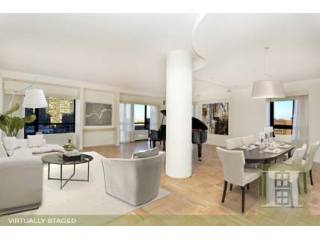 3 bedroom Apartment For Sale: 415 EAST..