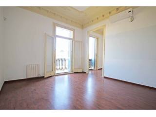 Apartment, Barcelona , Barcelona, Spain