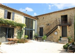 Beautifully Renovated Farmhouse With..