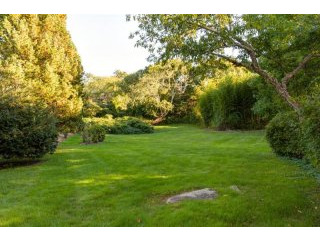 Land For Sale: 0 Cape Codder Road..