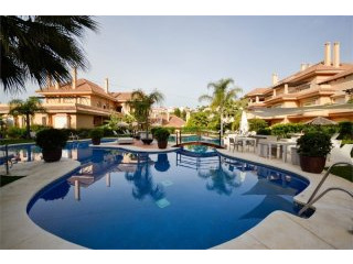 Nueva Andalucia - Puerto Banus, , 2..