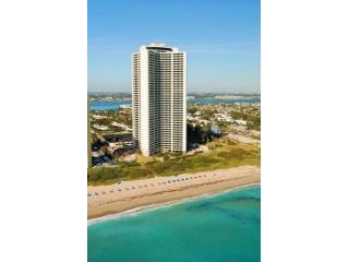 2 bedroom Residence For Sale: Singer..