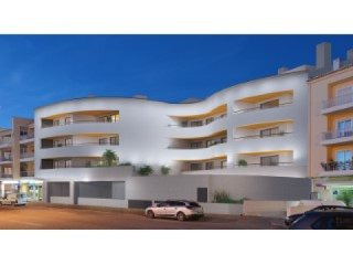 2 bedrooms-apartment-Lagos-Algarve-for..
