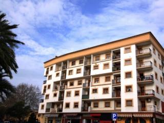 Apartment for sale in Denia