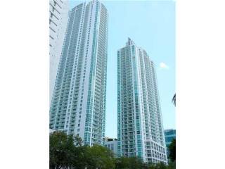2 bedroom Flat For Sale: 950 BRICKELL..