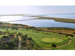 Plot-Luxury Villa T4-Lagos-Algarve-for..