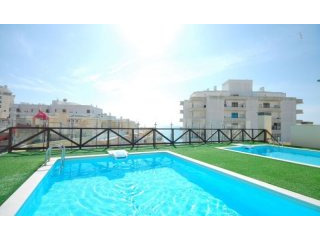 1 Bedroom - Apartment - Algarve - For..