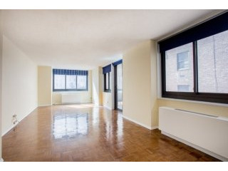 1 Bedroom - Condo - New York State -..