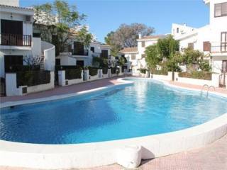 Piso for venta in Tarragona - Mont-roig..