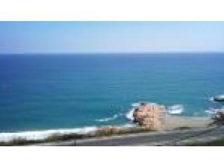 Plot, Malaga (Costa del Sol), Manilva..