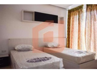 Terraced Apartment Attard, North For..