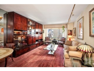 1 bedroom Apartment For Sale: 400 EAST..