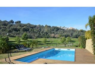 5 Bedrooms - Villa - Malaga - For Sale