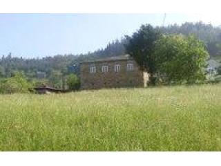 4 Bed Country House For Sale 4 2 4,306..