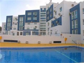 - Apartment - Algarve - For Sale