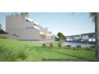 Apartment, Alicante (Costa Blanca)..