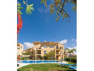 Apartment - APARTMENT IN ATALAYA DE..
