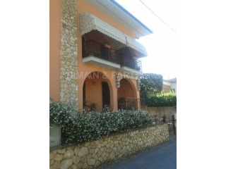 Appartamento in Vendita a Monsummano..