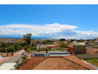 Benalmadena | Costa del Sol