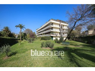 Cannes Oxford 2 bedrooms apartment