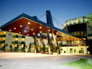 Exceptional Opportunity: Near Marbella..