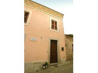 1 Bedroom - Apartment - For Sale