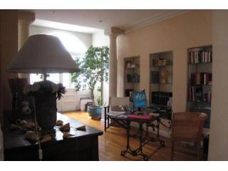 1 bedroom Flat For Sale: 79000 NIORT