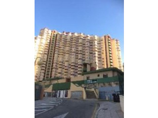 2 Bedrooms - Apartment - Alicante - For..