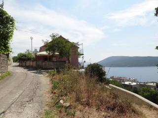 Apartmens in Herceg Novi