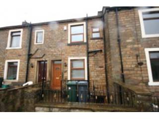 Wooller Road, Bradford