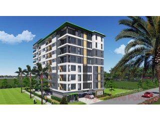 1 Bedroom Condo for sale in Pratumnak -..
