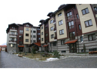 Maisonette For Sale In Bansko
