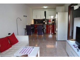 2 Bedroom Apartment in Puerto Rico