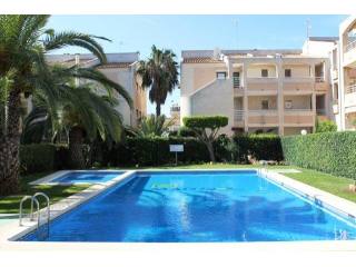 2 Bedroom Penthouse Apartment In Los..