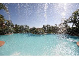 2 bedroom penthouse for sale