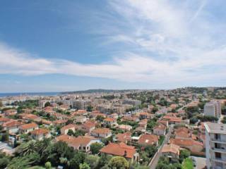 Appartment 3 Rooms for sale