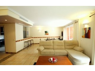 Duplex Apartment in Santa Ponsa for..