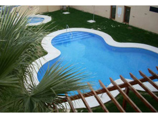 Ref.100161 . Apartment - Sales -..
