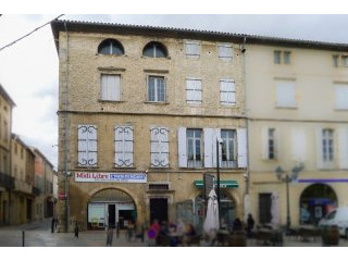 Villa - Languedoc-Roussillon - For Sale