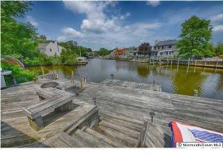 3 bedroom Flat For Sale: 28 Lenape..
