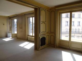 3 bedroom Flat For Sale: 69002 LYON