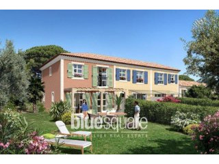 3 bedrooms villa in Roquefort les Pins
