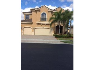 6287 Hammock Park Road, West Palm..
